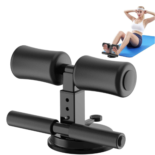 Cropped Faux leather Jacket